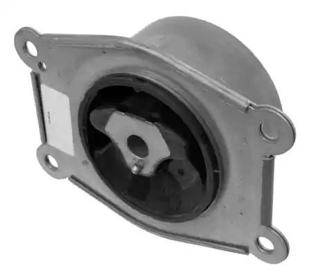 2262301 LEMFORDER Подвеска,  двигатель