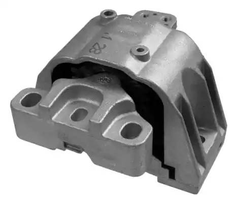 2262701 LEMFORDER PODUSZKA  SILNIKA  AUDI  VW