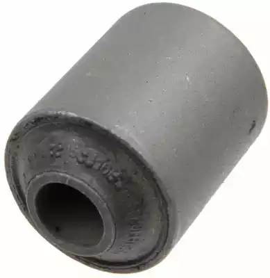 2265201 LEMFORDER БОЛТ  С  ШЕСТИГРАННОЙ  ГОЛОВКОЙ