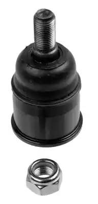 2268802 LEMFORDER ОПОРА  ШАРОВАЯ