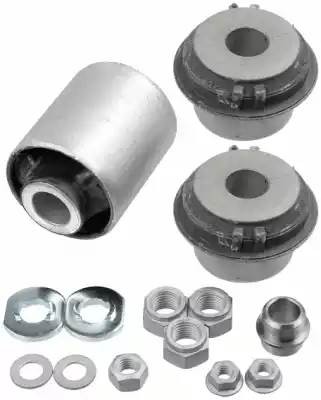 2275501 LEMFORDER Рем.ком/ктрычагапер.подвески