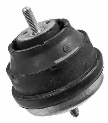 2288401 LEMFORDER PODUSZKA  SILNIKA  BMW  5  E39  95-  525-530D