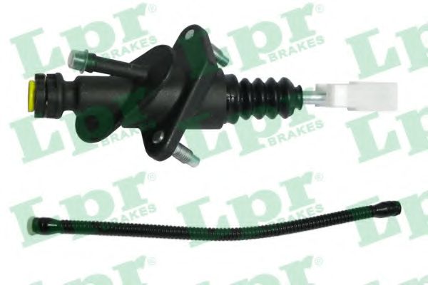 2297 CAFFARO РОЛИК  П/КЛИН.  РЕМНЯ  MB  C(W203/204),  E(W211)