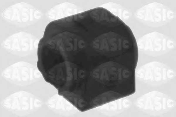 2300004 SASIC Опора,  стабилизатор