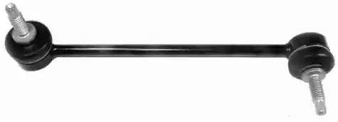 2301002 LEMFORDER СТОЙКА  СТАБИЛИЗАТОРА