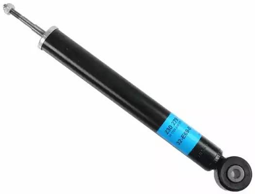 230279 ADRIAUTO Трос  ручного  тормоза,  п  (900  мм720mm)  land  rover  range  rover  iii  3.0