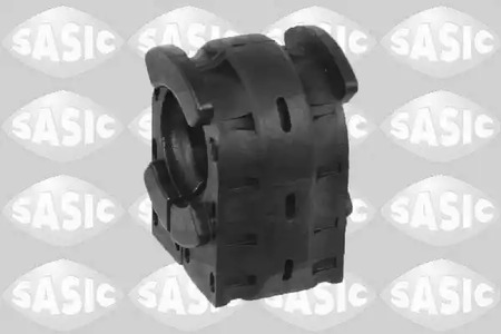 2304043 SASIC Втулка  зад  стабилизатора  Master  III  (JV)  546130308R