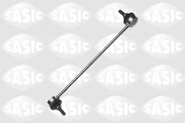 2306025 SASIC ??CZNIK  STABILIZATORA  PRZ?D  FORD  MONDEO  07-