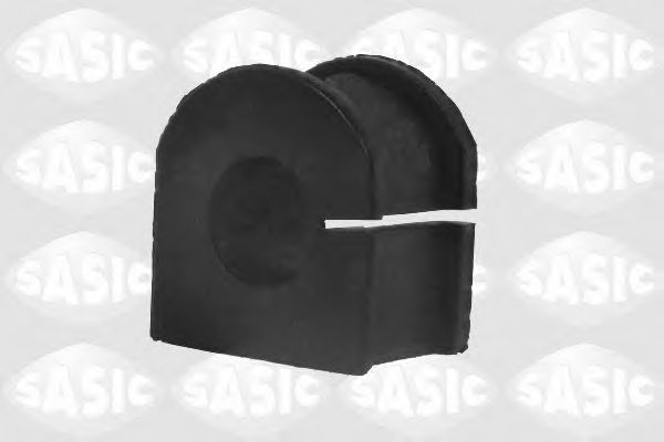 2306033 SASIC Подвеска