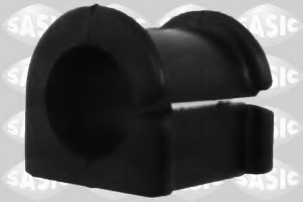 2306092 SASIC Опора,  стабилизатор