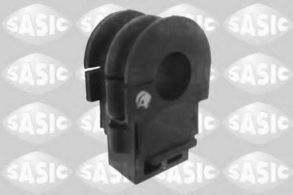 2306115 SASIC Опора,  стабилизатор