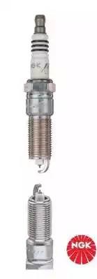 2314 NGK Свеча  зажигания