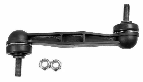 2452903 LEMFORDER Тяга  /  стойка,  стабилизатор