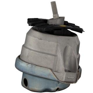 24530 GKN Przegub  napedowy  zewnetrzny  L/P  (25z/23z/55mm    ABS:42)  NISSAN  ALMERA  II  1.5D/1.8  01.00-09.06