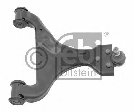 24533 GKN Приводной  вал