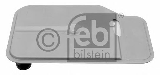 24538 GKN Przegub  napedowy  zewnetrzny  L/P  (25z/26z/51mm)  ALFA  ROMEO  147,  GT  1.9D  04.01-09.10