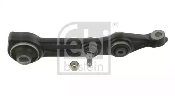 24545 GKN Przegub  napedowy  zewnetrzny  L/P  (27z/39z/58mm    ABS:48)  CITROEN  EVASION,  JUMPY    FIAT  SCUDO,  ULYSSE    LANCIA  ZETA    PEUGEOT  806,  EXPERT  2.0D  08.99-12.06