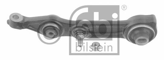 24546 GKN КОМПЛЕКТ  ПЫЛНИКА,  ПРИВОДНОЙ  ВАЛ