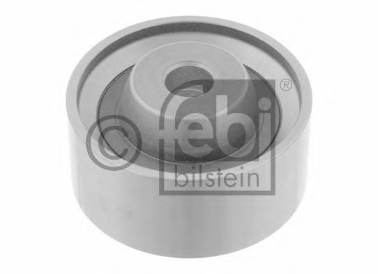 24551 GKN КОМПЛЕКТ  ПЫЛЬНИКА  ШРУСА  TOYOTA  COROLLA  01-