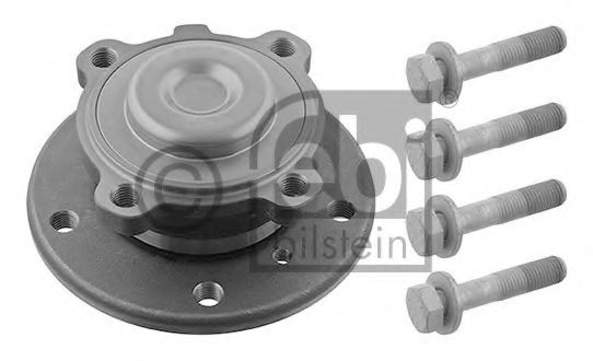 24572 GKN Polos  napedowa  przod  P  1117mm  RENAULT  MASTER  II  2.5D  10.03-