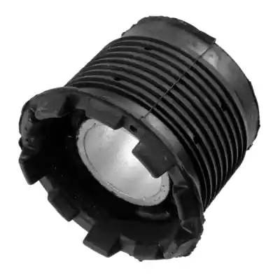 2459701 LEMFORDER Сайл.блокпер.подрамн.задний