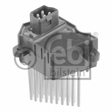 24617 GKN Р/К-Т  ПЫЛЬНИКА  ШРУСА  НАРУЖН.  NISSAN  QASHQAI  06-
