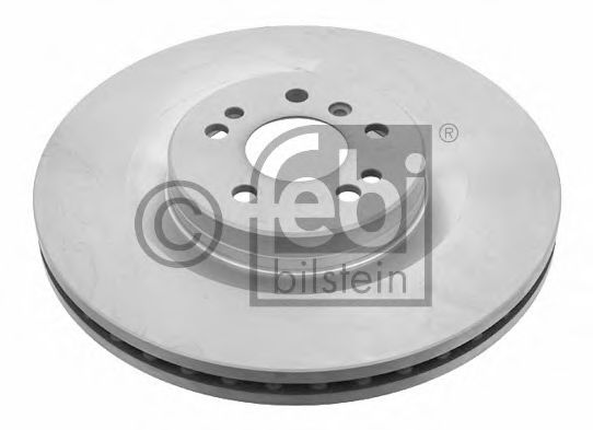 24745 GKN Przegub  napedowy  wewnetrzny  L/P  (/34z)  AUDI  A4,  A6    FORD  GALAXY    SEAT  ALHAMBRA,  EXEO    VW  SHARAN  1.8-4.2  09.97-05.13