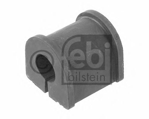 24753 GKN Комплект  пылника,  приводной  вал