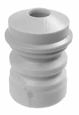 2477501 LEMFORDER ODBOJNIK  AMORTYZATORA  TY?  BMW  5  E39  95-