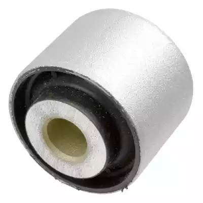 2491301 LEMFORDER Подвеска,  стойка  вала