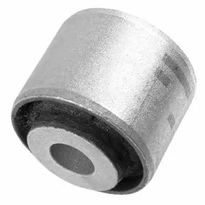 2491401 LEMFORDER САЙЛЕНТБЛОК