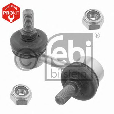 24925 GKN Przegub  napedowy  zewnetrzny  L/P  (36z/24z/56mm)  VOLVO  S40  II    FORD  C-MAX,  FOCUS  C-MAX,  FOCUS  II  1.4/1.6/1.6LPG  10.03-12.12
