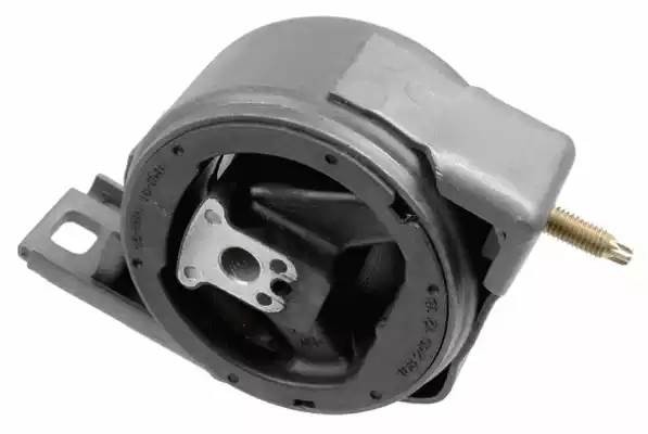 2506101 LEMFORDER ПОДУШКА  ДВИГАТЕЛЯ