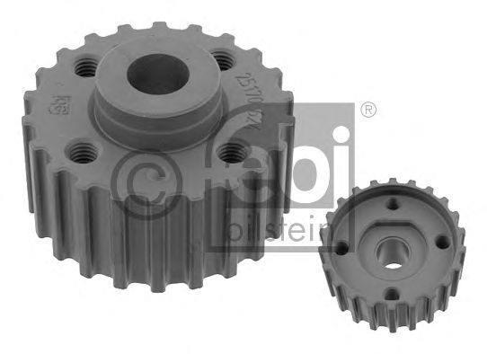 25170 GKN КОМПЛЕКТ  ПЫЛНИКА,  ПРИВОДНОЙ  ВАЛ