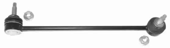 2517202 LEMFORDER СТАБИЛИЗАТОР ПЕРЕДНИЙ 203 / 25172