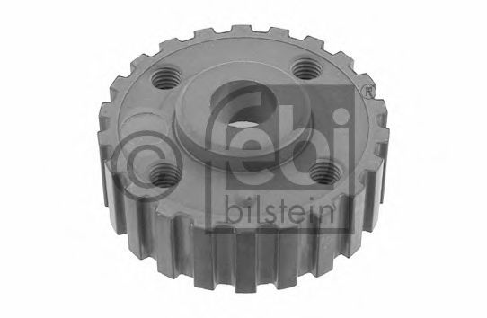 25194 GKN Приводной  вал