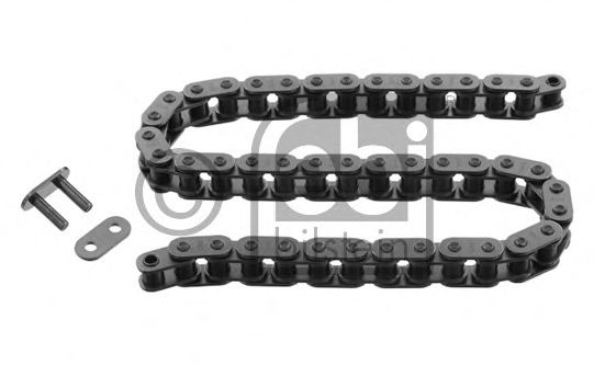 25213 GKN Polos  napedowa  tyl  P  667mm  BMW  1  (E82),  1  (E88),  3  (E90),  3  (E91),  3  (E92),  3  (E93)  3.0  06.06-12.13