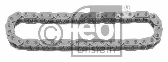 25227 GKN Шрус  внешний  с  кольцом  ABS  Toyota  Camry  V    Rav  4