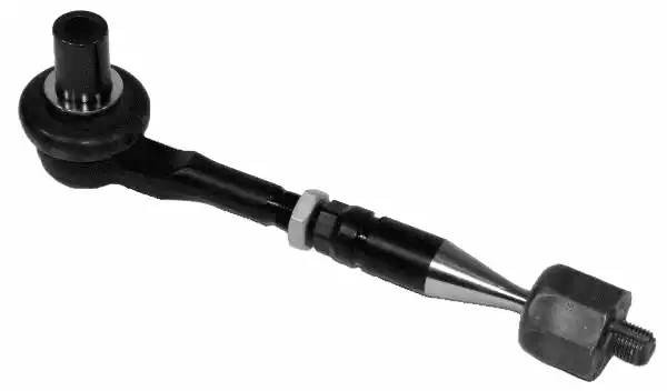 2533201 LEMFORDER DR??EK  KIEROWNICZY  VOLKSWAGEN