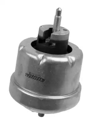 2537201 LEMFORDER Подвеска,  двигатель