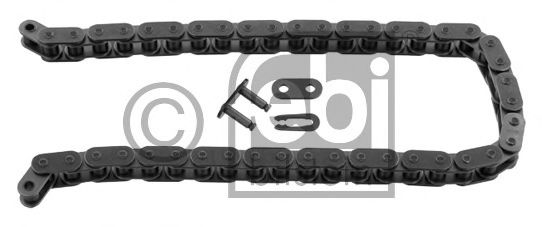 25400 CAFFARO РОЛИК  П/КЛИН.  РЕМНЯ  BMW  3(E46),  5(E39),  7(E38)