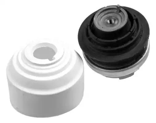 2540601 LEMFORDER Подвеска,  двигатель