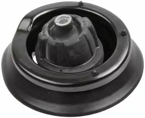 2540901 LEMFORDER ОПОРА АМОРТИЗАТОРА 203 / 25409