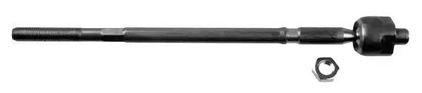 2549401 LEMFORDER ТЯГА  РУЛЕВАЯ