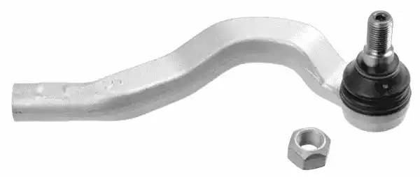 2561602 LEMFORDER НАКОНЕЧНИК  РУЛЕВОЙ