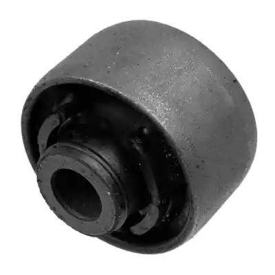 2581301 LEMFORDER РЫЧАГ  ПОДВЕСКИ