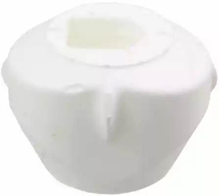 2586401 LEMFORDER Подушка двигателя_____