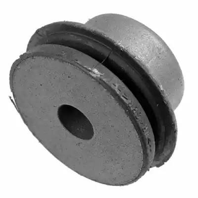 2588101 LEMFORDER TULEJA  WAHACZA  TY?  AUDI  A4  96-00  QUATTRO