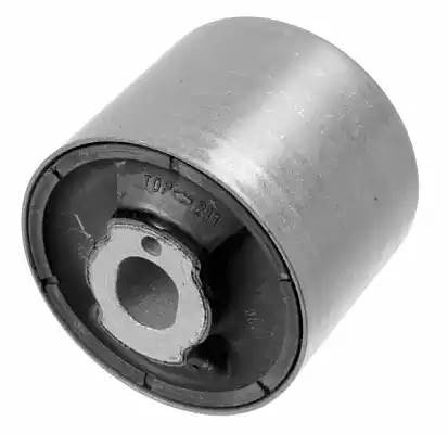 2592701 LEMFORDER TULEJA  BELKI  TY?  BMW  /3  /E46/