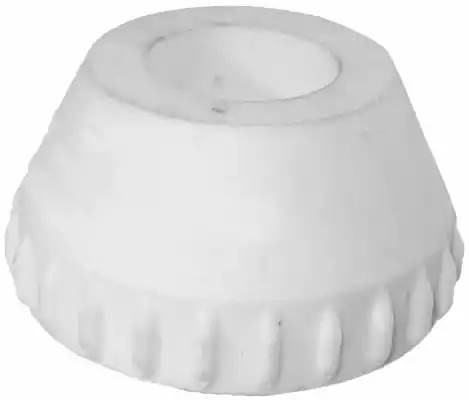 2592901 LEMFORDER Отбойник,  подвеска  двигателя